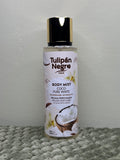 BODY MIST COCO PURE WHITE