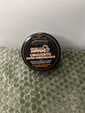 UNGÜENTO SÚPER BRONCEADOR