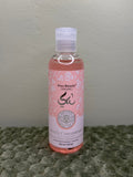 ACEITE CONCENTRADO