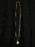 COLLAR NOA