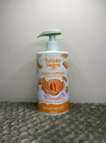 BODY LOTION MELON GOURMAND