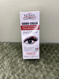 SERUM DE PESTAÑAS