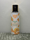 BODY MIST SUGAR MELON