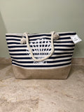 BOLSO COSTA