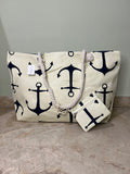 BOLSO MARE NOSTRUM