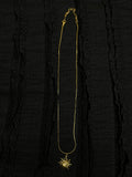 COLLAR SAVIA