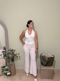 CONJUNTO DAMA