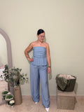 CONJUNTO RIVEIRA
