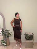 CONJUNTO SERENA