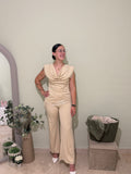 CONJUNTO AURORA