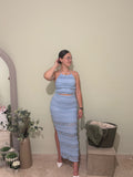 CONJUNTO KAIRO