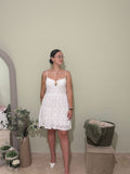 VESTIDO HEIDY