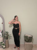 CONJUNTO CONCHA