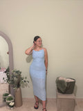 VESTIDO ALIA