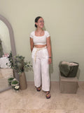 PANTALÓN NIRA