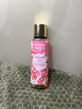 BRUMA PERFUMADA