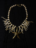 COLLAR SAHARA