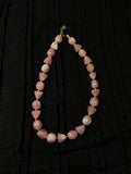 COLLAR ALYA