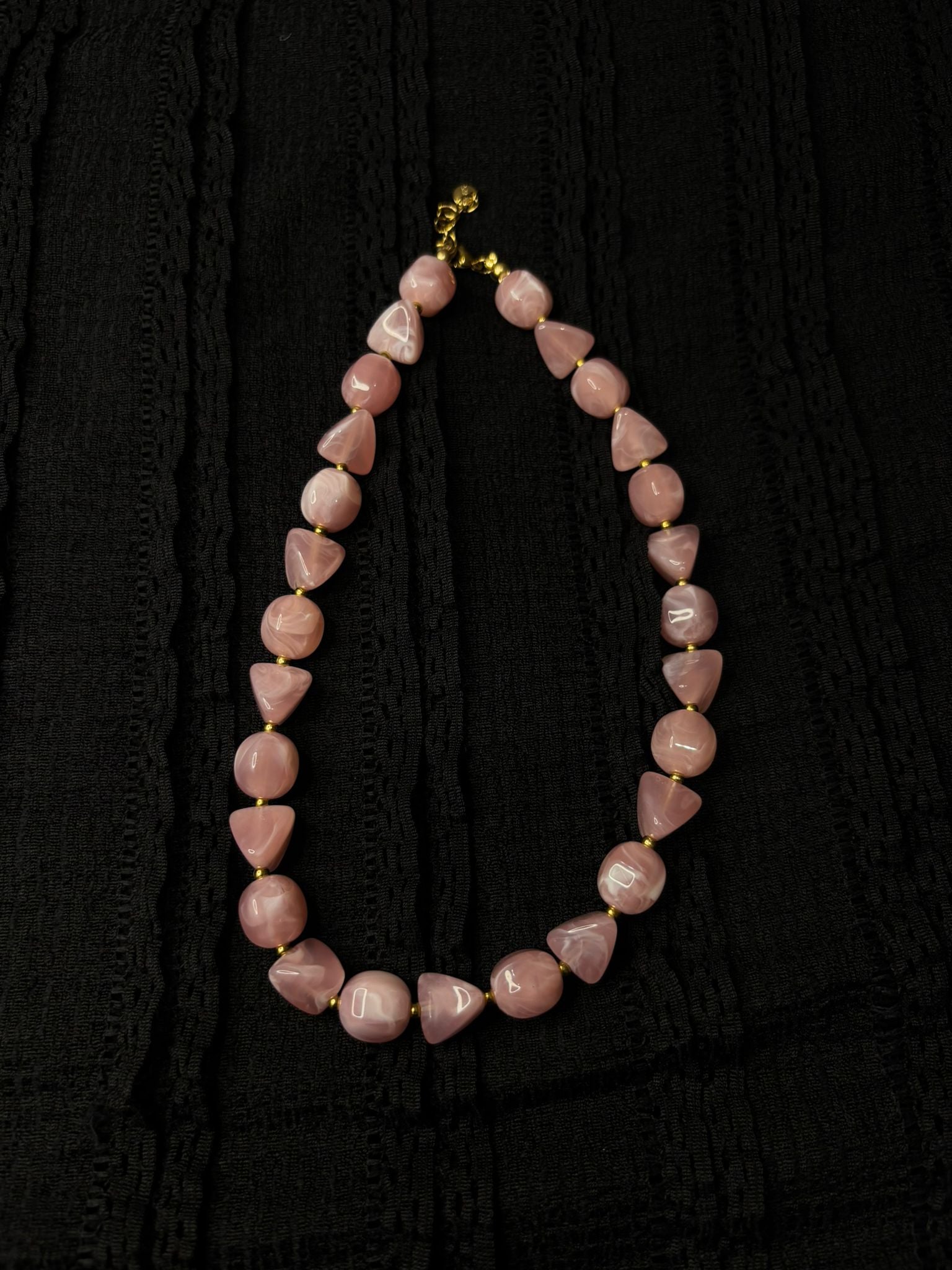 COLLAR ALYA