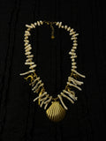 COLLAR MILA