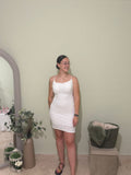 VESTIDO BLOOM