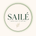Saile Shop - Inicio