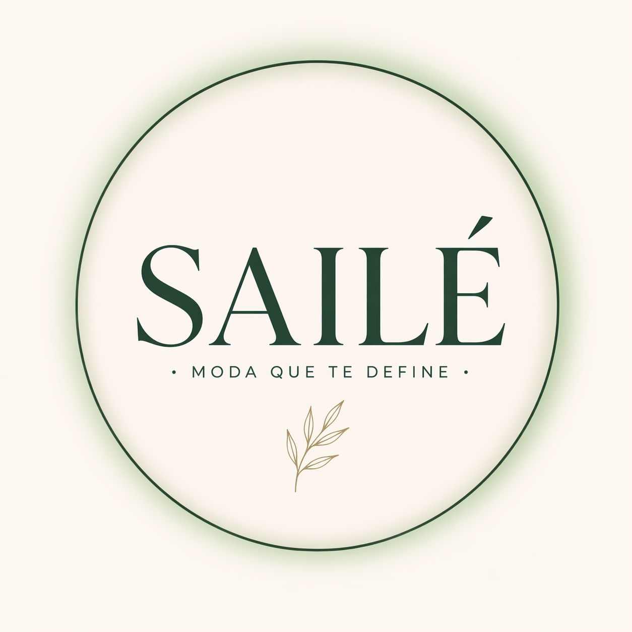 Saile Shop